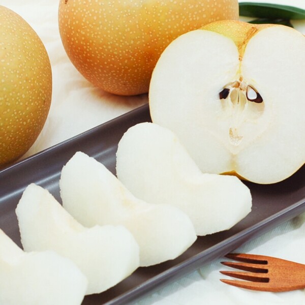 양양청마농원,양양청마농원 화산배,수황배 (낙산배) 7.5kg , 5kg