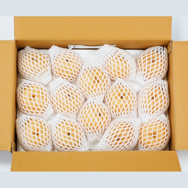 양양청마농원,양양청마농원 화산배,수황배 (낙산배) 7.5kg , 5kg