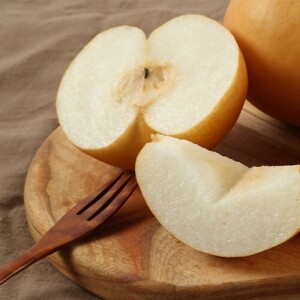 양양청마농원 낙산배(신고배) 7.5kg  5kg  9 ~ 15과