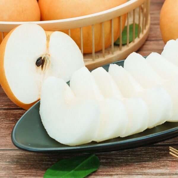 양양청마농원,양양청마농원 낙산배(원황배) 7.5kg , 5kg